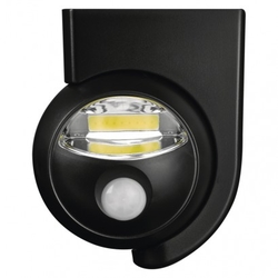 COB LED noční světlo P3312