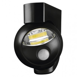 COB LED noční světlo P3312