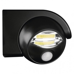 COB LED noční světlo P3312