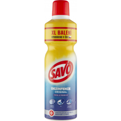 Savo Original 1200 ml