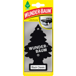 Wunder-Baum vonný stromeček, classic, 1 ks