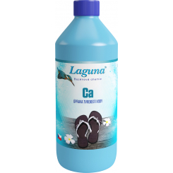 Laguna Ca stabilizátor tvrdosti vody, 1 l