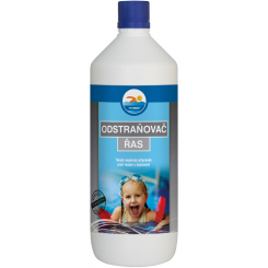 Probazen odstraňovač řas, 1 l