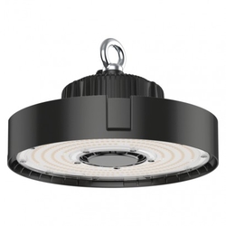 LED průmyslové závěsné svítidlo HIGHBAY 120° 100W