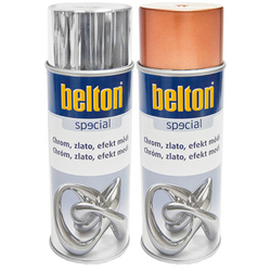 Belton Special dekorační barva ve spreji, 400 ml