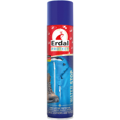 Erdal Protect Water Stop sprej proti vlhkosti, 400 ml