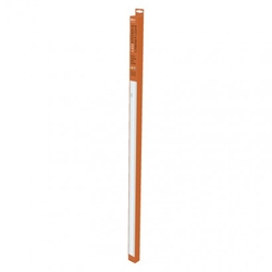 LED osvětlení T5 lišta 900mm, 15W neutrální bílá