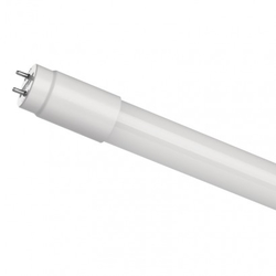 LED zářivka LINEAR T8 9,4W 60cm studená bílá, 25 ks