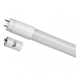 LED zářivka PROFI PLUS T8 9W 60cm neutrální bílá