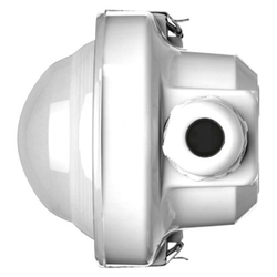 LED prachotěsné svítidlo MISTY 35W CW, IP66