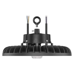 LED průmyslové závěsné svítidlo HIGHBAY ASTER 90° 150W