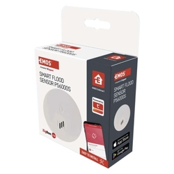 GoSmart Detektor úniku vody P56000S ZigBee