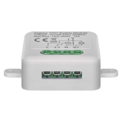 GoSmart modul spínací IP-2101SZ, ZigBee, 1-kanálový