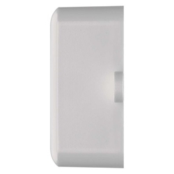 GoSmart modul spínací IP-2103SZ, ZigBee, 1-kanálový (nevyžaduje N vodič)