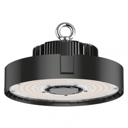 LED průmyslové závěsné svítidlo HIGHBAY 120° 150W