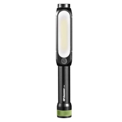 LED ruční svítilna GP Discovery C34, 550 lm