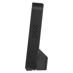 GoSmart Monitor kvality ovzduší E30300 s Wifi
