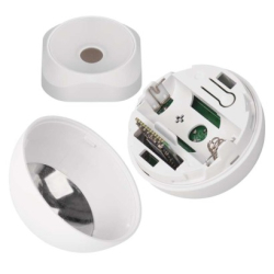 GoSmart PIR senzor (pohybové čidlo) IP20, ZigBee