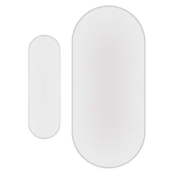 GoSmart bezdrátový dveřní senzor IP-2011Z, ZigBee