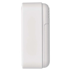GoSmart Digitální bezdrátový teploměr EGS0101 ZigBee