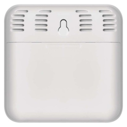 GoSmart Digitální bezdrátový teploměr EGS0101 ZigBee