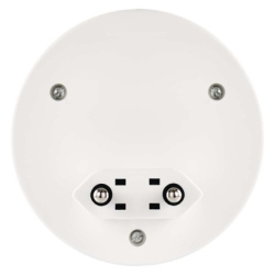 LED noční světlo P3323 s fotosenzorem do zásuvky