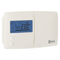 Pokojový termostat EMOS T091