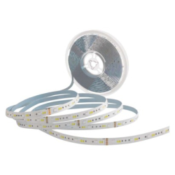 GoSmart LED pásek WiFi 2m, 11W, 450lm, RGB/CCT