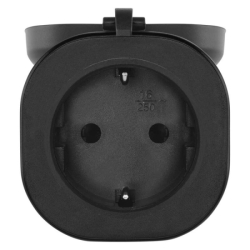 GoSmart WiFi zásuvka IP44 IP-3006S