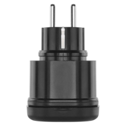 GoSmart WiFi zásuvka IP44 IP-3006S