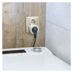 GoSmart WiFi zásuvka IP-3002S