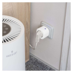 GoSmart WiFi zásuvka IP-3002S