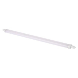 LED prachotěsné svítidlo DUSTY 50W neutrální bílá, 6500 lm, IP65