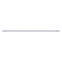 LED prachotěsné svítidlo DUSTY 50W neutrální bílá, 6500 lm, IP65