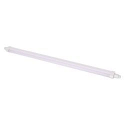 LED prachotěsné svítidlo DUSTY 50W neutrální bílá, 6500 lm, IP65