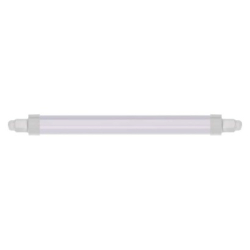 LED prachotěsné svítidlo DUSTY 18W neutrální bílá, 2340 lm, IP65
