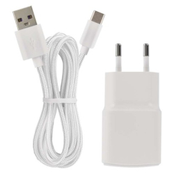 GoSmart dávkovač krmiva s kamerou, 6 l, černý, Wi-Fi