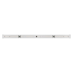 LED lineární svítidlo PANO 40W neutrální bílá