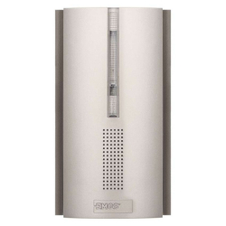Domovní bezdrátový prodlužovač signálu pro P5760N a P5763N na 3× AA