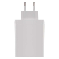 Univerzální USB adaptér GaN do sítě PD 120 W max.