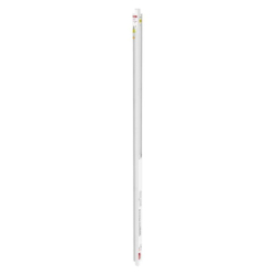 LED zářivka T8 18 W 120 cm neutrální bílá, 25 ks
