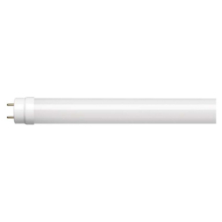 LED zářivka T8 18 W 120 cm neutrální bílá, 25 ks