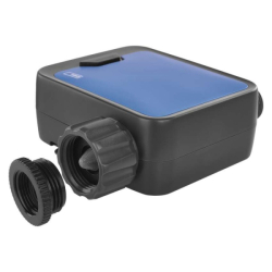 GoSmart zavlažovací hodiny, Bluetooth 5.0, 1 výstup