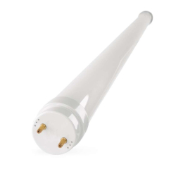 LED zářivka T8 9 W 60 cm neutrální bílá, 25 ks