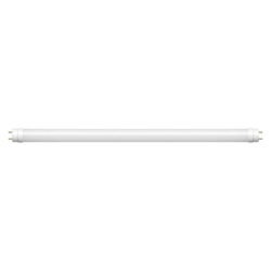 LED zářivka T8 9 W 60 cm studená bílá, 25 ks