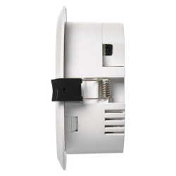 Nouzové svítidlo ORSU 6W 450lm 3h MT