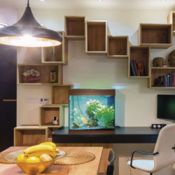 Časovač SCHUKO – mechanická spínací zásuvka TS-MD31