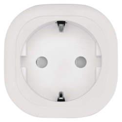 GoSmart Zigbee zásuvka IP-3009S