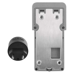 GoSmart videozvonek IP-20PoE