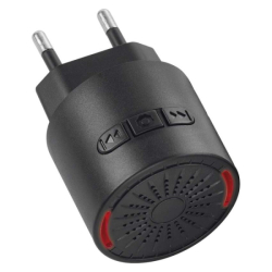 GoSmart videozvonek IP-20PoE